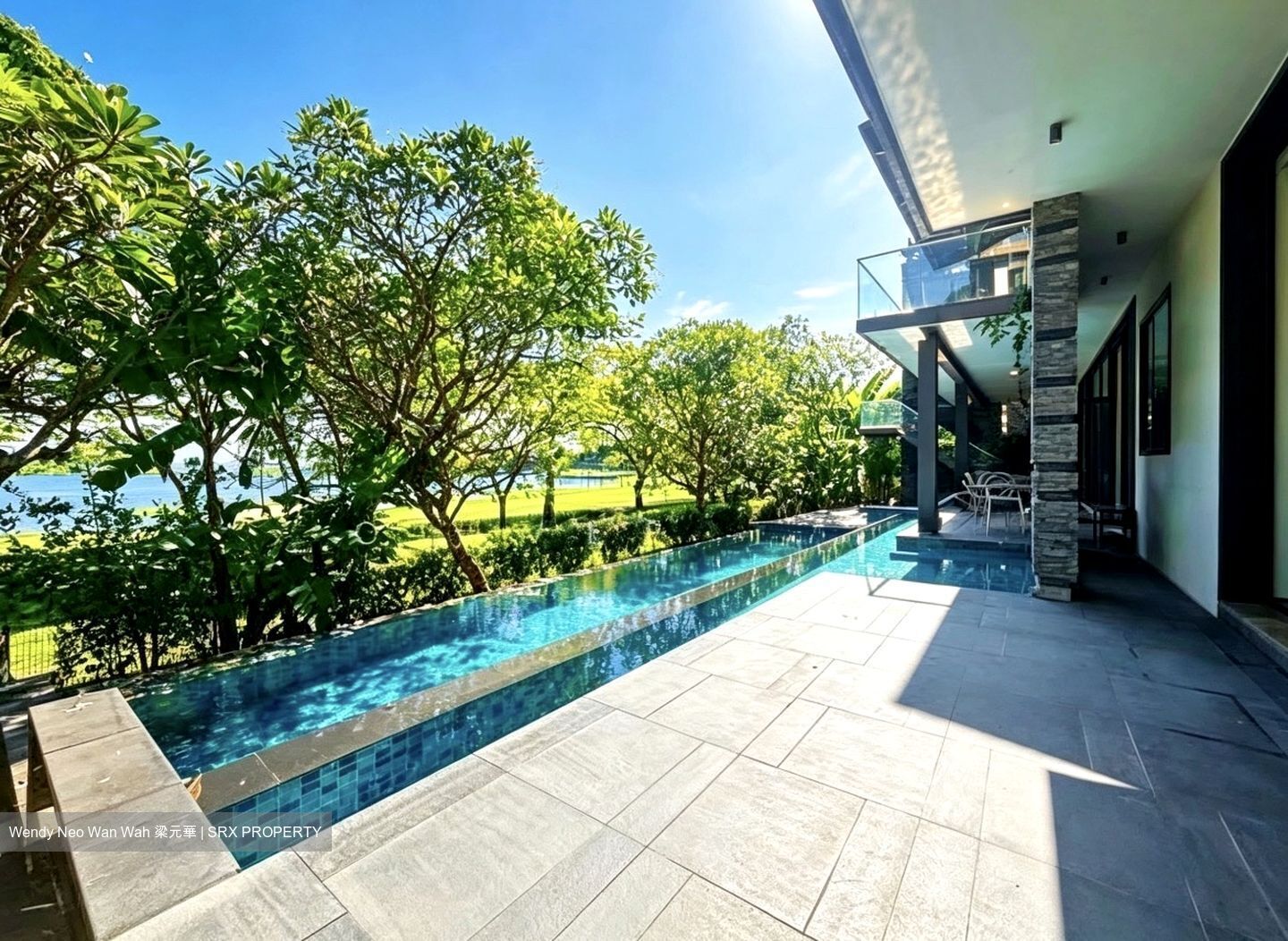 Lakeshore View (D4), Detached #599485391